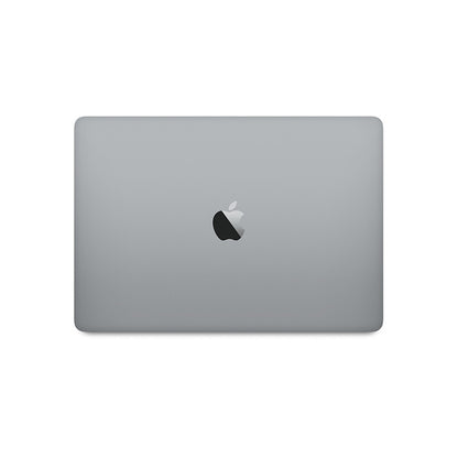 MacBook Pro 13 zoll Touch 2016 Core i7 2.6GHz - 256GB SSD - 16GB Ram