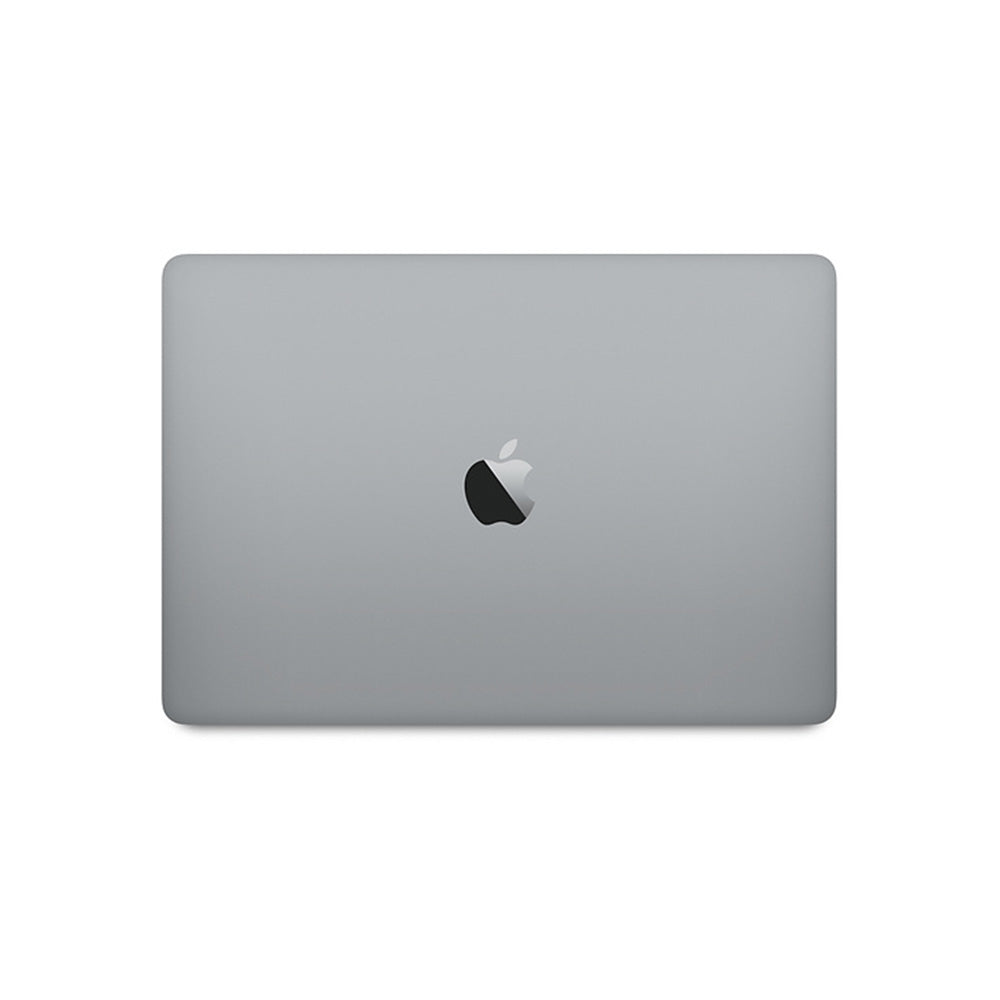 MacBook Pro 13 zoll Touch 2016 Core i7 2.6GHz - 512GB SSD - 16GB Ram