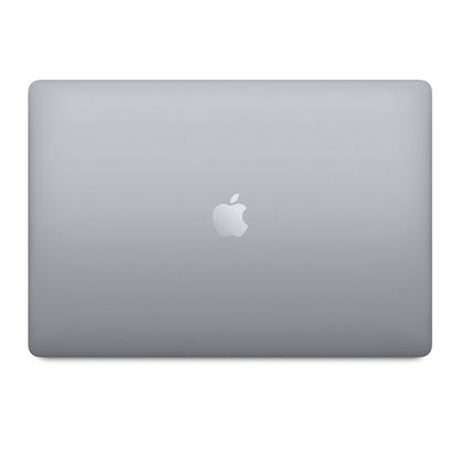 MacBook Pro 15 zoll Touch 2018 Core i7 2.6GHz - 256GB SSD - 16GB Ram