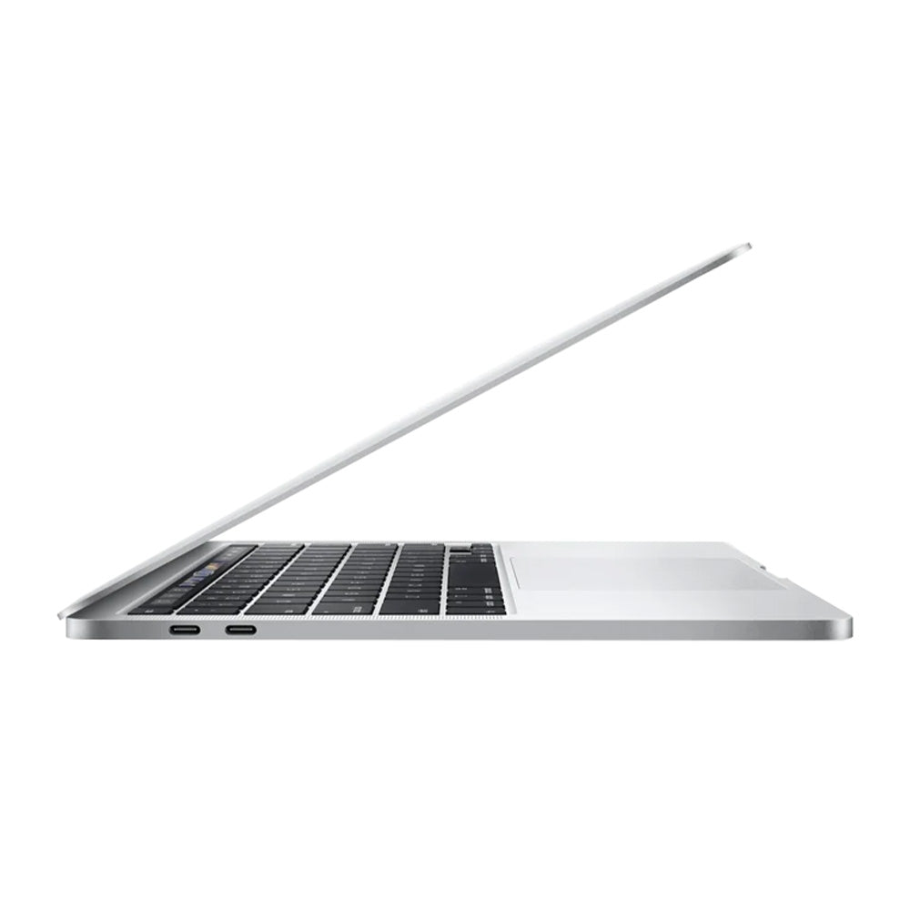 MacBook Pro 13 zoll 2018 Core i7 2.7GHz - 512GB - 8GB Ram