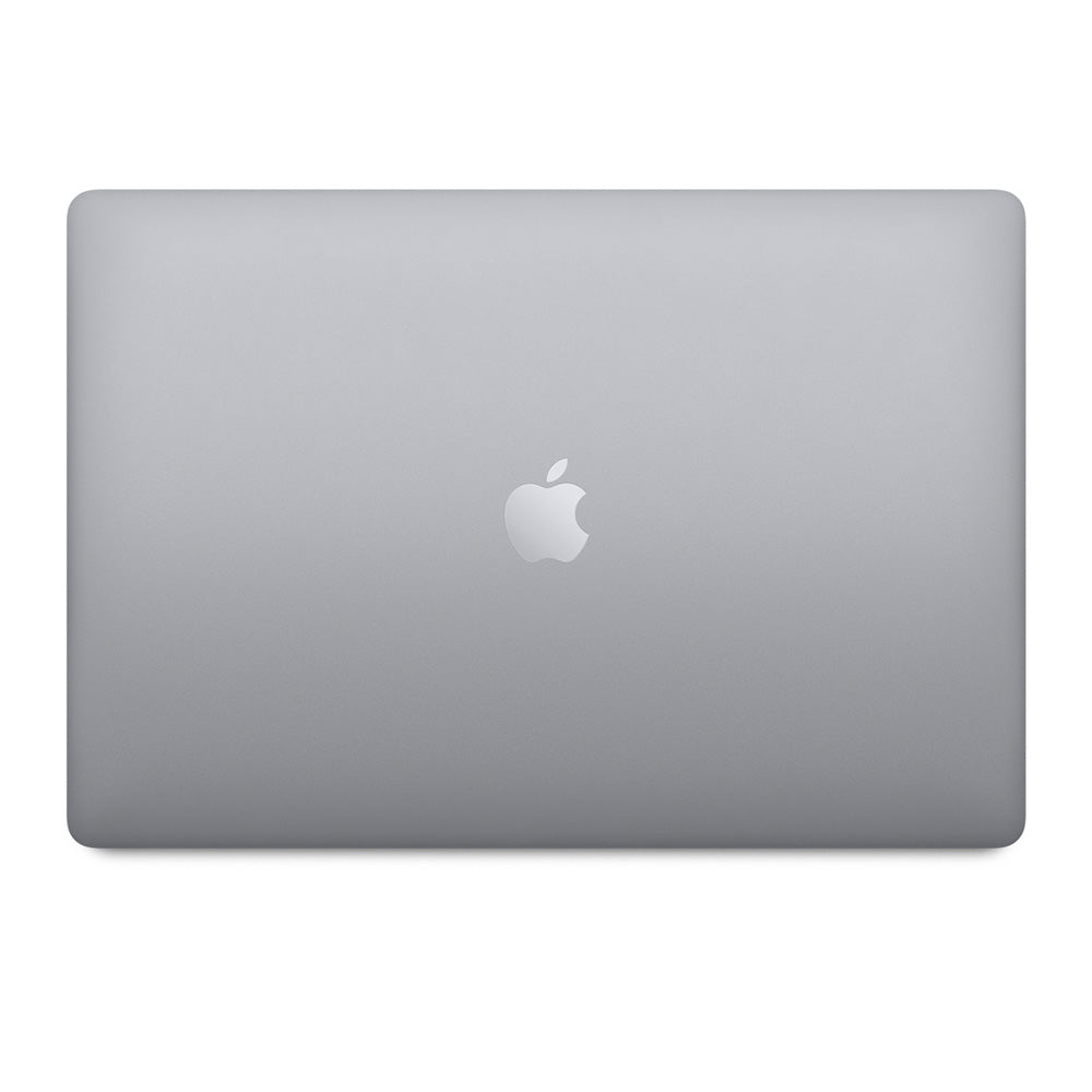MacBook Pro 15 zoll 2019 Core i7 2.6GHz - 512GB SSD - Very GBod
