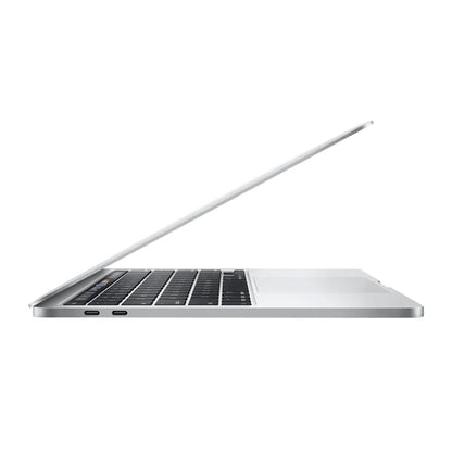 MacBook Pro 16 zoll 2019 Core i9 2.3GHz - 4TB - 32GB