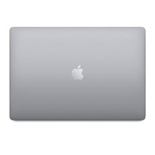 Laden Sie das Bild in den Galerie-Viewer, MacBook Pro 13 zoll Touch 2020 Core i5 2.0GHz - 1TB SSD - 8GB Ram

