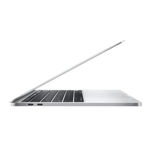 Laden Sie das Bild in den Galerie-Viewer, MacBook Pro 13 zoll Touch 2020 Core i5 1.4GHz - 256GB SSD - 8GB Ram
