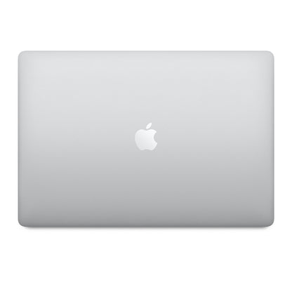 MacBook Pro 13 zoll 2020 M1 - 1TB SSD - 8GB