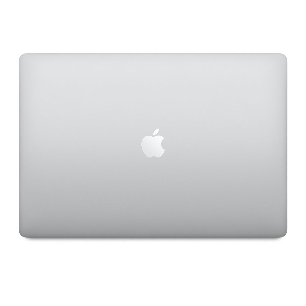 MacBook Pro 13 zoll 2020 M1 - 2TB SSD - 8GB