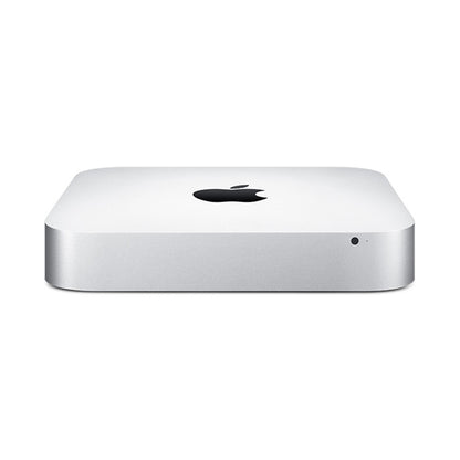 Apple Mac Mini i5 2.5GHz 2011 256GB SSD 4GB Ram