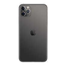 Laden Sie das Bild in den Galerie-Viewer, Apple iPhone 11 Pro 256GB Space Grau Sehr Gut - Ohne Vertrag
