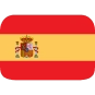 
Spanien