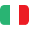
Italien